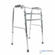 Walker GEA FS915L - Alat Bantu Jalan (Tanpa Roda) Walker GEA FS915L - Alat Bantu Jalan (Tanpa Roda)