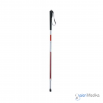 Tongkat Jalan Tunanetra GEA FS936L Aluminium