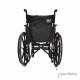 Kursi Roda Standard GEA YJ-023E Steel Wheelchair Kursi Roda Standard GEA YJ-023E Steel Wheelchair