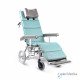 Kursi Roda Kawamura Type RR60 - Reclining Wheelchair