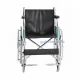 Kursi Roda Standar OneHealth KY809 Velg Jari Kursi Roda Standar OneHealth KY809 Velg Jari