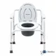 Kursi BAB Onemed FS810 Commode Chair Kursi BAB Onemed FS810 Commode Chair
