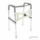 Walker Rebotec Go-On 172 Reciprocal Walking Frame