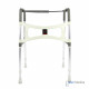 Walker Rebotec Go-On 172 Reciprocal Walking Frame