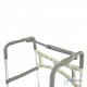 Walker Rebotec Go-On 172 Reciprocal Walking Frame