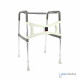 Walker Rebotec Go-On 172 Reciprocal Walking Frame