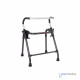 Walker Rebotec 174 Walk-On Kids Walking Frame