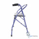Alat Bantu Jalan - Rollator GEA FS 914 L Alat Bantu Jalan - Rollator GEA FS 914 L
