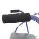 Alat Bantu Jalan - Rollator GEA FS 914 L Alat Bantu Jalan - Rollator GEA FS 914 L