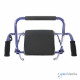 Alat Bantu Jalan - Rollator GEA FS 914 L Alat Bantu Jalan - Rollator GEA FS 914 L