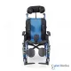 Kursi Roda Cerebral Palsy Serenity FS958 LBCGPY