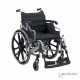 Kursi Roda Aluminium Serenity FS950 LBPQ Kursi Roda Aluminium Serenity FS950 LBPQ