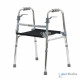 Walker Duduk Serenity FS961L