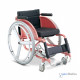 Kursi Roda Sport GEA FS 721 L Kursi Roda Sport GEA FS 721 L