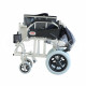 Kursi Roda Travel GEA FS868L Kursi Roda Travel GEA FS868L