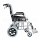 Kursi Roda Travel GEA FS868L Kursi Roda Travel GEA FS868L