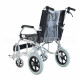 Kursi Roda Travel GEA FS868L Kursi Roda Travel GEA FS868L