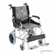 Kursi Roda Travel GEA FS868L Kursi Roda Travel GEA FS868L