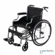 Kursi Roda Standar Avico Scorpio (Lovie) Kursi Roda Standar Avico Scorpio (Lovie)