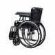 Kursi Roda Standar Avico Scorpio (Lovie) Kursi Roda Standar Avico Scorpio (Lovie)