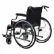 Kursi Roda Standar Avico Scorpio (Lovie) Kursi Roda Standar Avico Scorpio (Lovie)