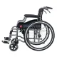 Kursi Roda Standar Avico Scorpio (Lovie) Kursi Roda Standar Avico Scorpio (Lovie)