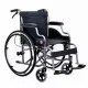 Kursi Roda Standar Avico Scorpio (Lovie) Kursi Roda Standar Avico Scorpio (Lovie)