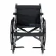 Kursi Roda Standar Avico Scorpio (Lovie) Kursi Roda Standar Avico Scorpio (Lovie)