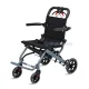 Kursi Roda Travel OneHealth DY800 + Handle FREE Tas Kursi Roda Travel OneHealth DY800 + Handle FREE Tas