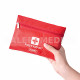 Onemed Dompet First Aid Kit