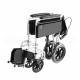 Kursi Roda Travel GEA AL-BL03E Kursi Roda Travel GEA AL-BL03E