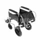 Kursi Roda Travel GEA AL-BL03E Kursi Roda Travel GEA AL-BL03E