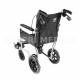 Kursi Roda Travel GEA AL-BL03E Kursi Roda Travel GEA AL-BL03E