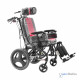 Kursi Roda Cerebral Palsy - Avico Jupiter CP