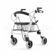 GEA Rollator AL-4200 Alat Bantu Jalan