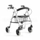 GEA Rollator AL-4200 Alat Bantu Jalan