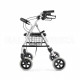 GEA Rollator AL-4200 Alat Bantu Jalan