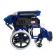 Kursi Roda Travel GEA FS 207 LABJP Kursi Roda Travel GEA FS 207 LABJP