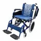 Kursi Roda Travel GEA FS 207 LABJP Kursi Roda Travel GEA FS 207 LABJP