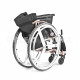 Kursi Roda Sport GEA FS 721 L Kursi Roda Sport GEA FS 721 L