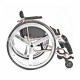 Kursi Roda Sport GEA FS 721 L Kursi Roda Sport GEA FS 721 L