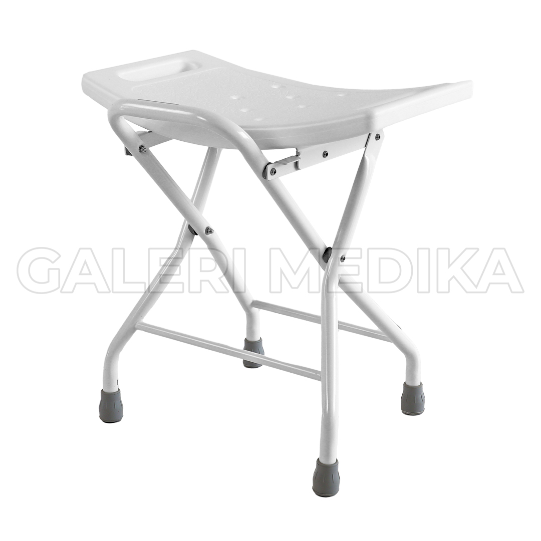 Shower Chair GEA FS790 - Bath Bench/Kursi Mandi