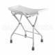 Shower Chair GEA FS790 - Bath Bench/Kursi Mandi