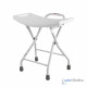 Shower Chair GEA FS790 - Bath Bench/Kursi Mandi