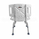 Bath Bench GEA FS798L - Shower Chair/Kursi Mandi