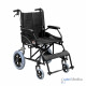 Kursi Roda GEA FS 868 - Wheelchair Economy