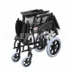 Kursi Roda GEA FS 868 - Wheelchair Economy