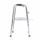 Walker Alat Bantu Jalan - GEA FS913L