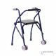 Alat Bantu Jalan - Rollator GEA FS 914 L Alat Bantu Jalan - Rollator GEA FS 914 L