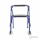 Alat Bantu Jalan - Rollator GEA FS 914 L Alat Bantu Jalan - Rollator GEA FS 914 L